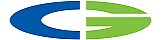 Crompton Greaves Ltd.